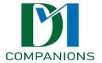 DM Companions Logo